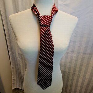 Paco Rabanne Neck Tie EUC